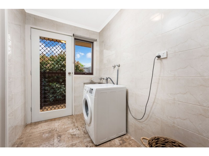 91 Betula Avenue, Bundoora VIC 3083