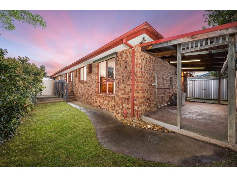 91 Betula Avenue, Bundoora VIC 3083