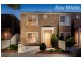 38 Boadle Road, Bundoora VIC 3083