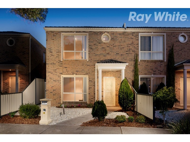 38 Boadle Road, Bundoora VIC 3083