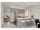 38 Boadle Road, Bundoora VIC 3083