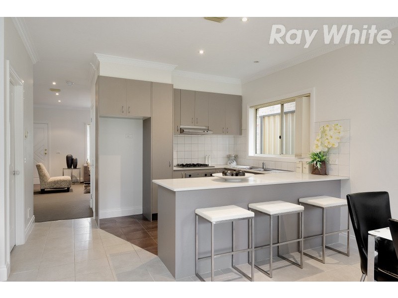 38 Boadle Road, Bundoora VIC 3083