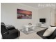 38 Boadle Road, Bundoora VIC 3083