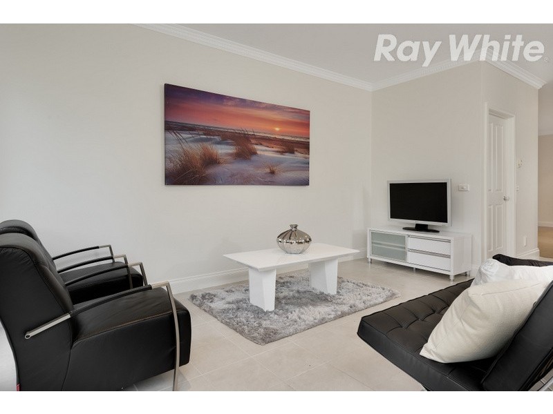 38 Boadle Road, Bundoora VIC 3083