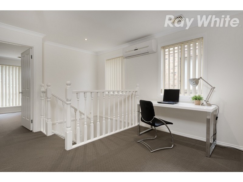 38 Boadle Road, Bundoora VIC 3083