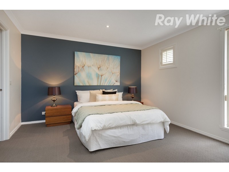 38 Boadle Road, Bundoora VIC 3083