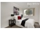 38 Boadle Road, Bundoora VIC 3083