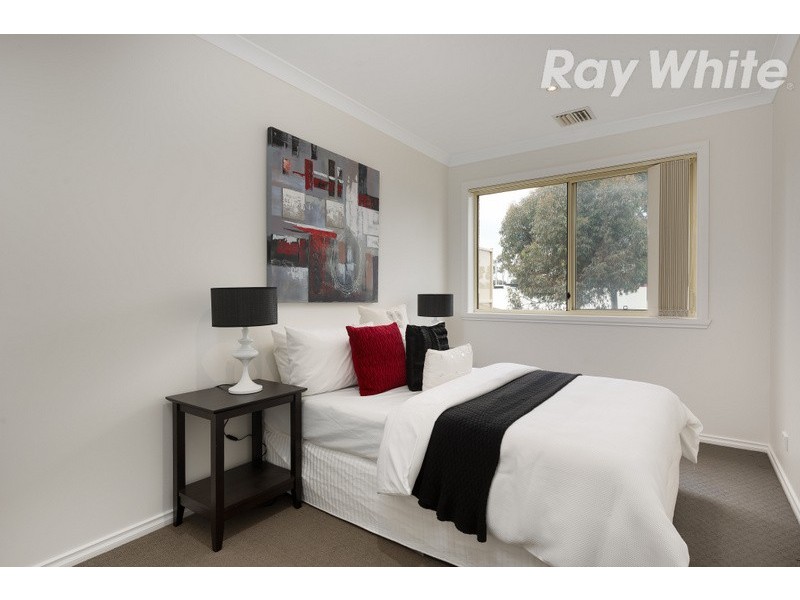 38 Boadle Road, Bundoora VIC 3083