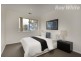 38 Boadle Road, Bundoora VIC 3083