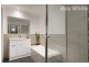 38 Boadle Road, Bundoora VIC 3083