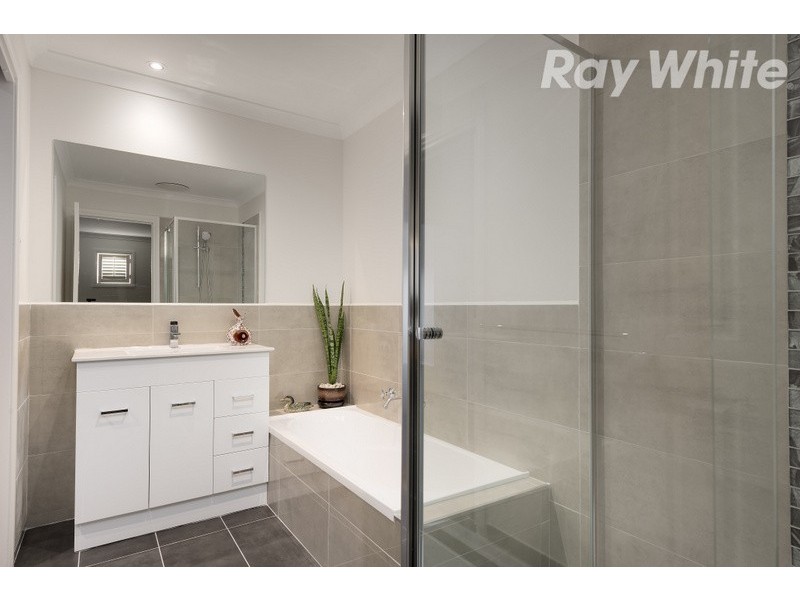 38 Boadle Road, Bundoora VIC 3083