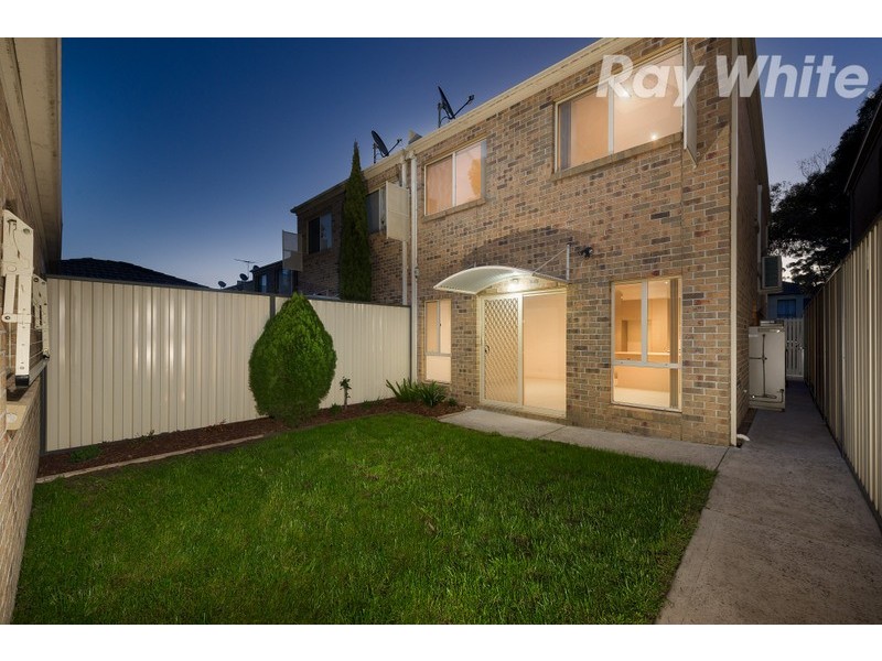 38 Boadle Road, Bundoora VIC 3083