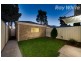 38 Boadle Road, Bundoora VIC 3083