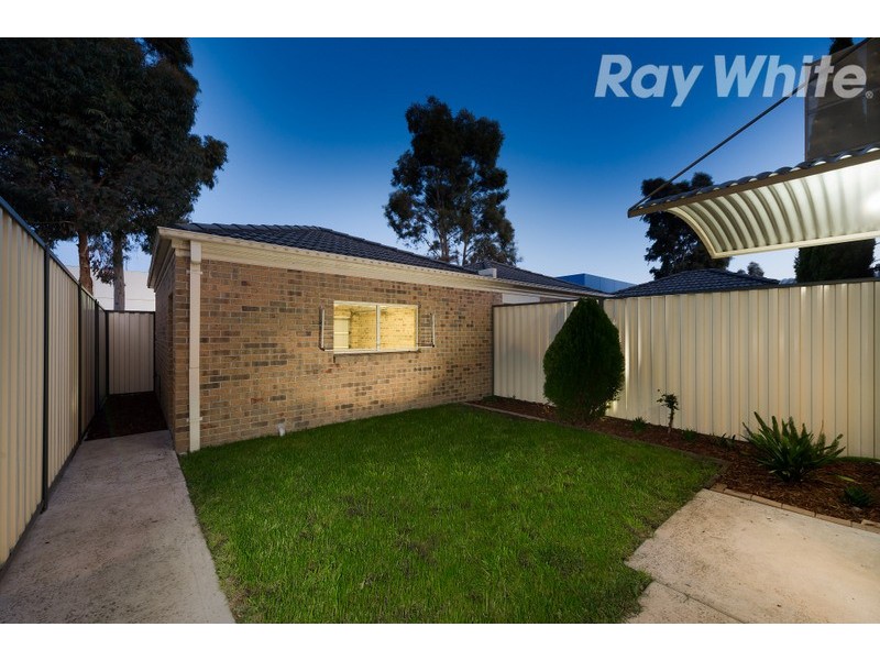 38 Boadle Road, Bundoora VIC 3083