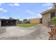 75 St Vigeons Road, Reservoir VIC 3073