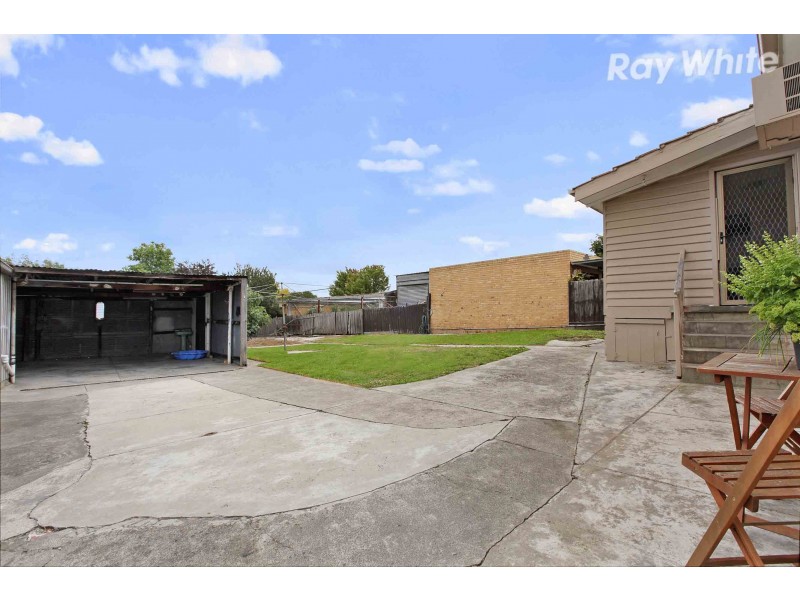 75 St Vigeons Road, Reservoir VIC 3073