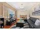 75 St Vigeons Road, Reservoir VIC 3073