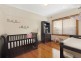 75 St Vigeons Road, Reservoir VIC 3073