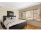 75 St Vigeons Road, Reservoir VIC 3073
