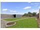 75 St Vigeons Road, Reservoir VIC 3073