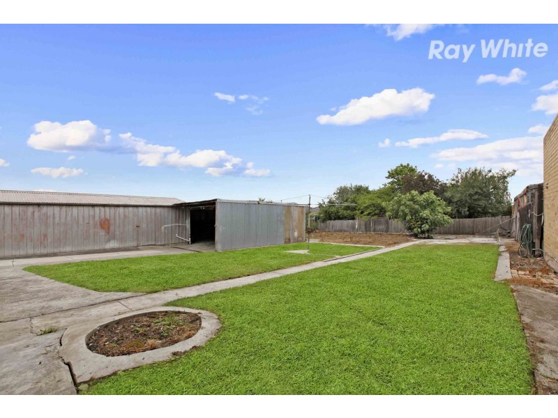 75 St Vigeons Road, Reservoir VIC 3073