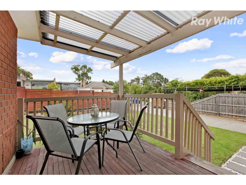 75 St Vigeons Road, Reservoir VIC 3073