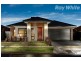 10 Mowbray Street, Mernda VIC 3754