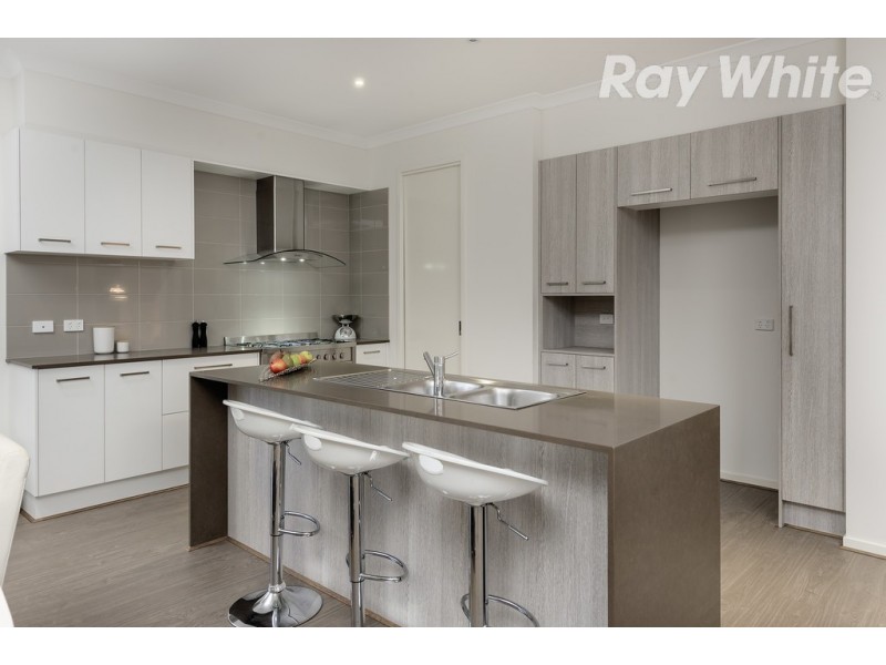10 Mowbray Street, Mernda VIC 3754