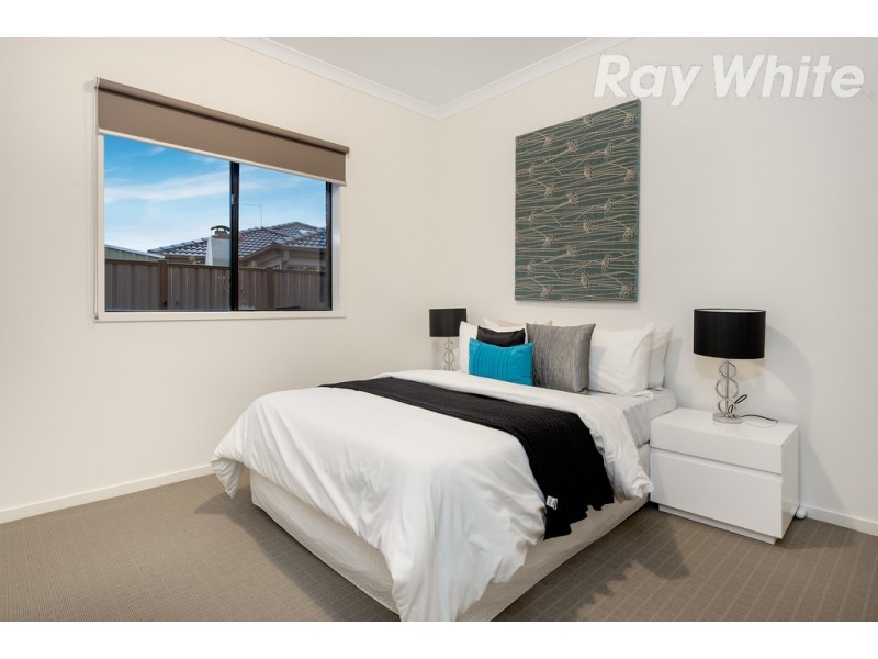10 Mowbray Street, Mernda VIC 3754