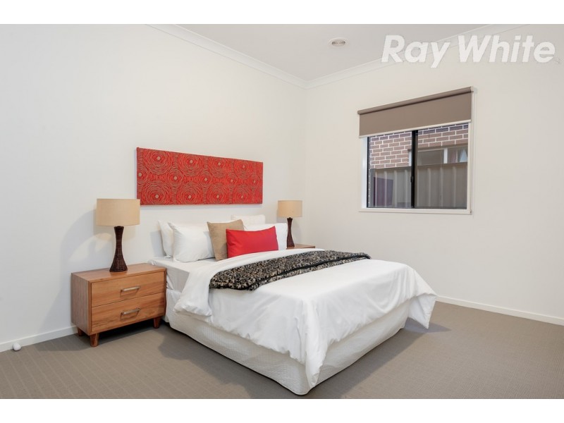 10 Mowbray Street, Mernda VIC 3754