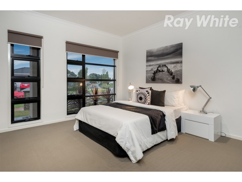 10 Mowbray Street, Mernda VIC 3754