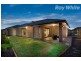 10 Mowbray Street, Mernda VIC 3754