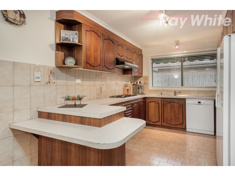 10 Doubell Court, Mill Park VIC 3082