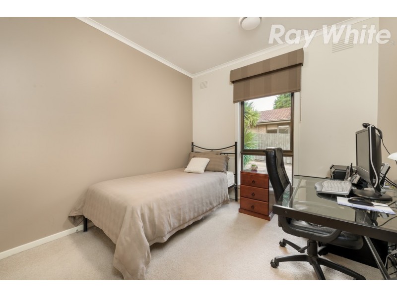 10 Doubell Court, Mill Park VIC 3082