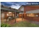 10 Doubell Court, Mill Park VIC 3082