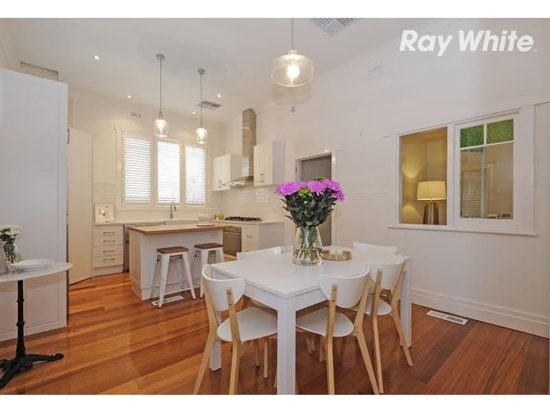 1/66 Northernhay Street, Reservoir VIC 3073