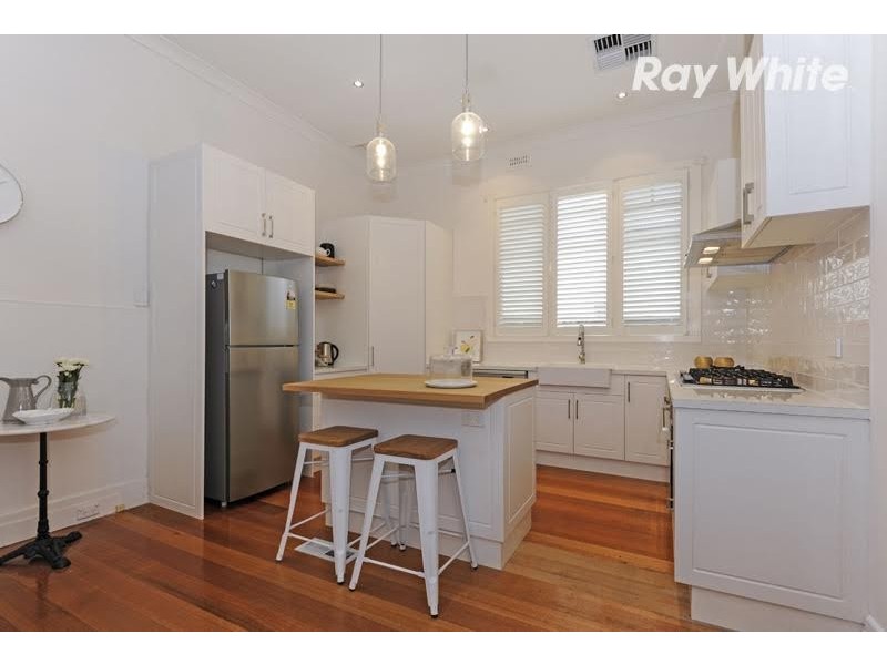 1/66 Northernhay Street, Reservoir VIC 3073