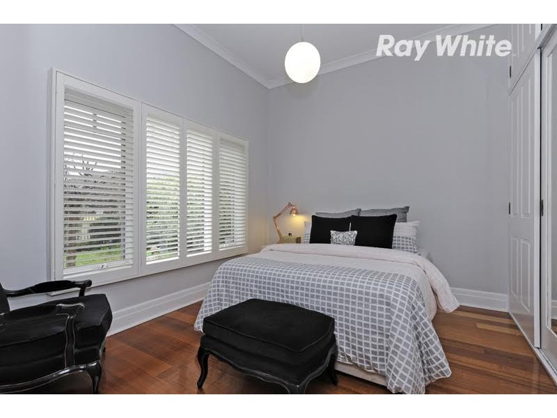 1/66 Northernhay Street, Reservoir VIC 3073