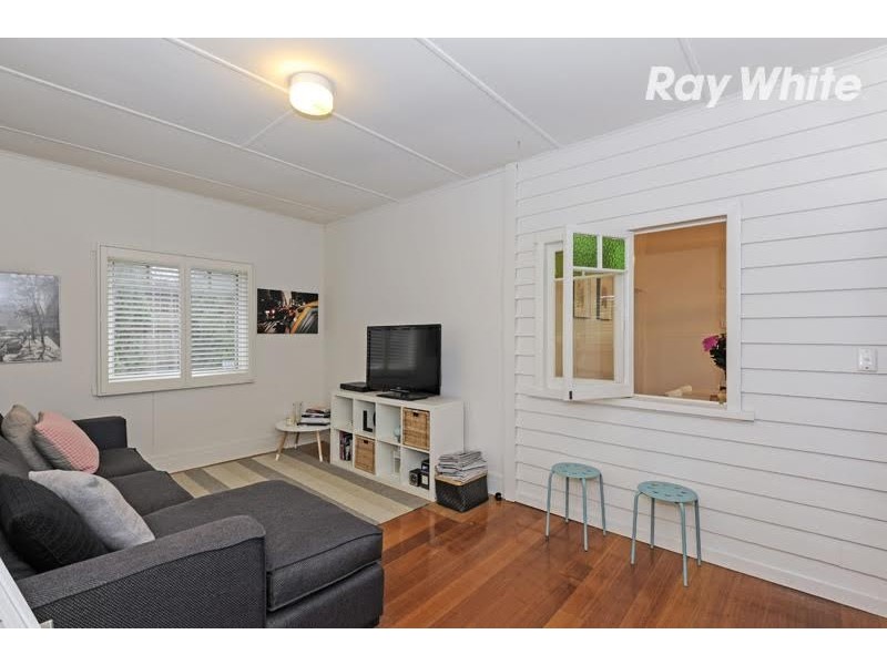 1/66 Northernhay Street, Reservoir VIC 3073