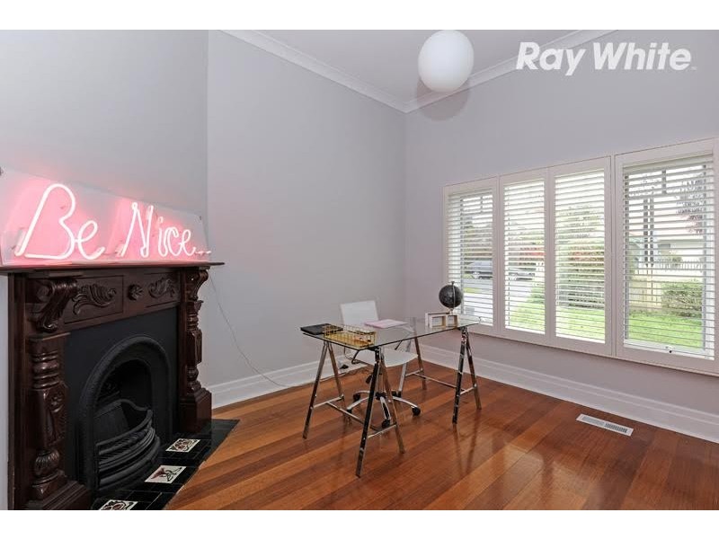 1/66 Northernhay Street, Reservoir VIC 3073