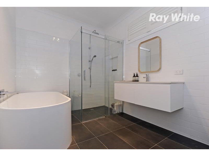 1/66 Northernhay Street, Reservoir VIC 3073