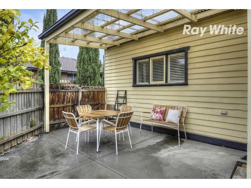 1/66 Northernhay Street, Reservoir VIC 3073