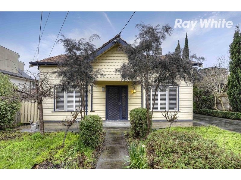 1/66 Northernhay Street, Reservoir VIC 3073