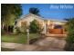 3 Myers Court, Bundoora VIC 3083