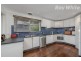 3 Myers Court, Bundoora VIC 3083