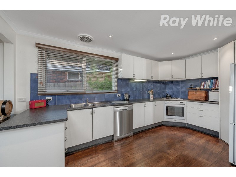 3 Myers Court, Bundoora VIC 3083