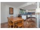 3 Myers Court, Bundoora VIC 3083