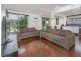 3 Myers Court, Bundoora VIC 3083