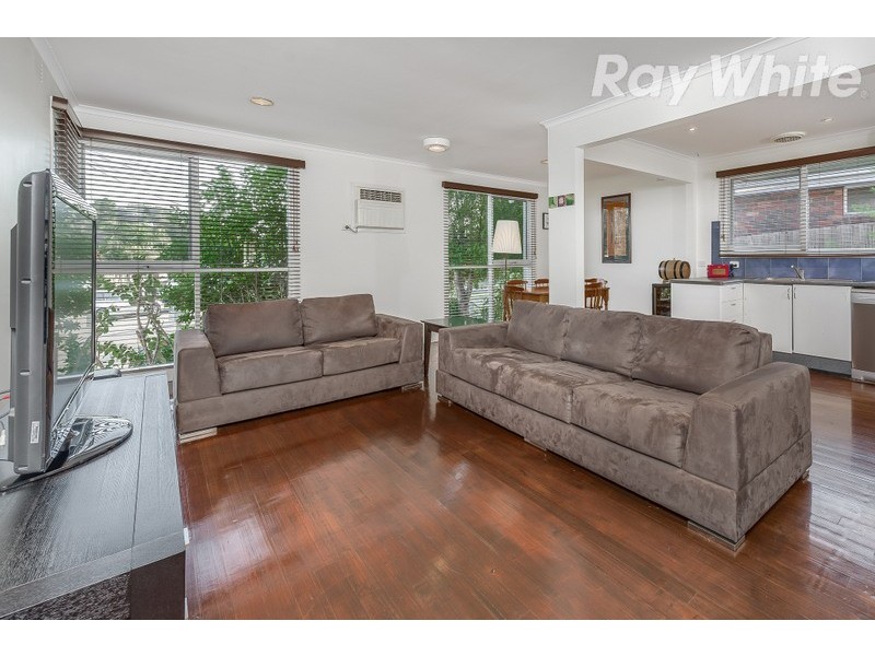 3 Myers Court, Bundoora VIC 3083