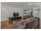 3 Myers Court, Bundoora VIC 3083